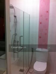Blk 355 Hougang Avenue 7 (Hougang), HDB 3 Rooms #212060681